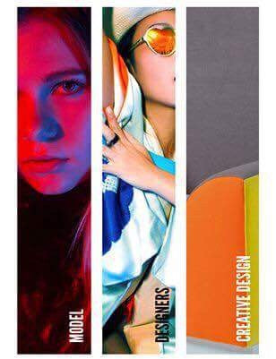 exquisitely*joy Express Yourself in iMirage Launch Issue Print Publication Feb 16 2017