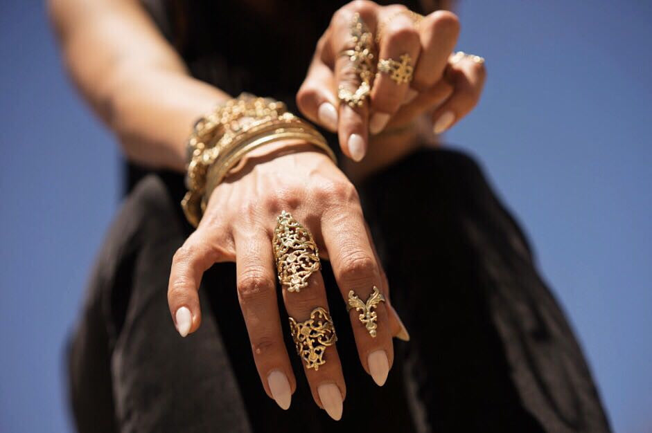 Summit at Sea November 13-16, 2015