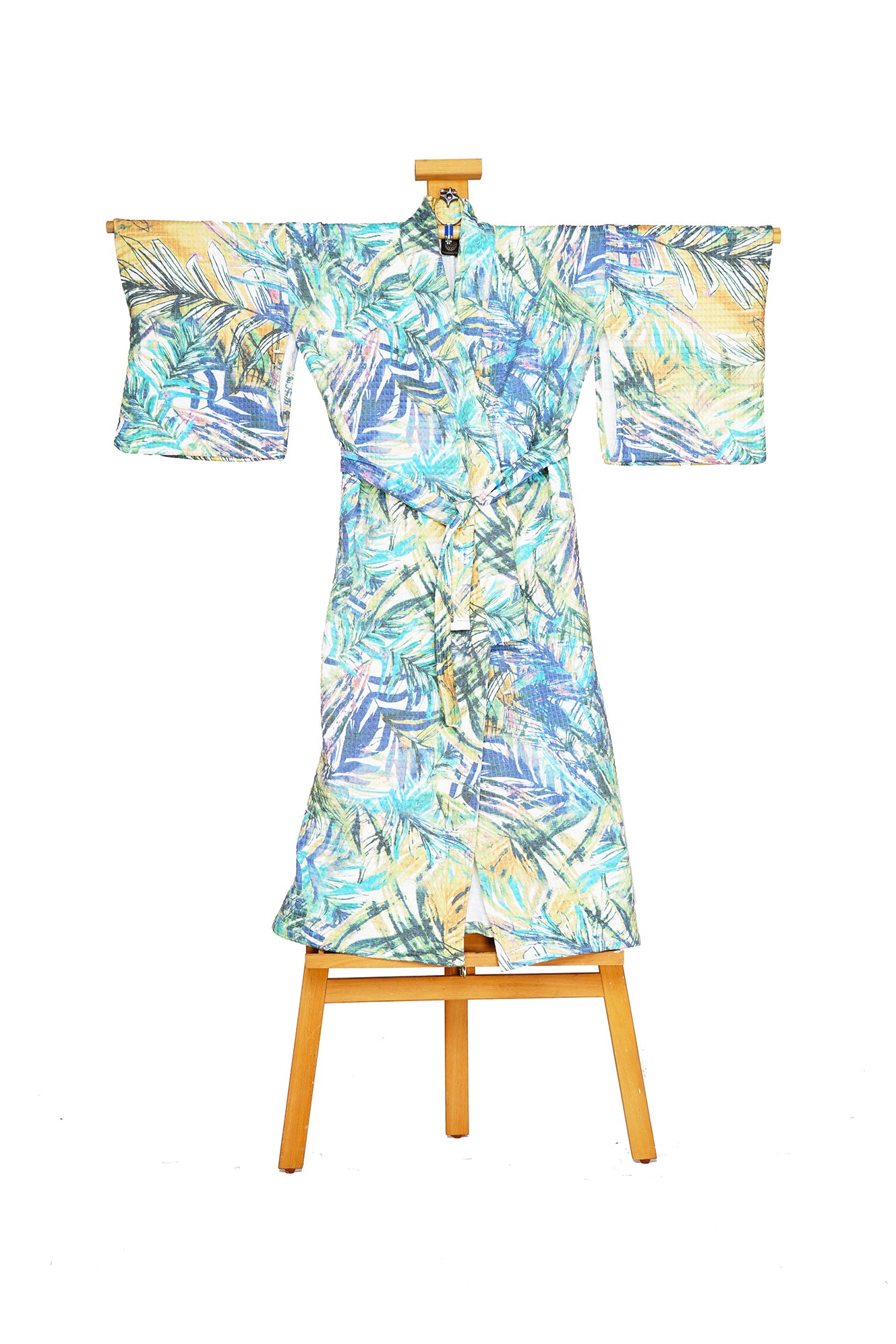 The One and Only Palmilla Gown 243