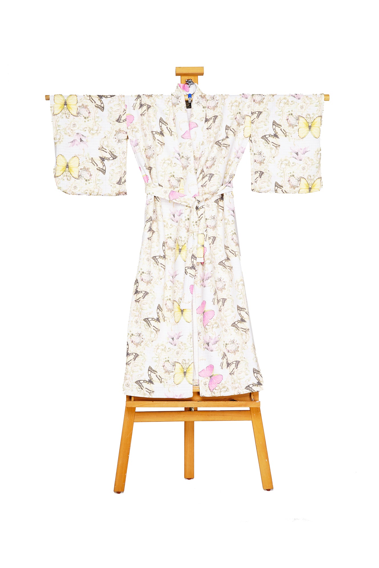 The One and Only Butterfly Gown 244