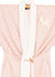 Original Heather Pink Kimono 25