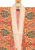 Summer Palace Kimono 315