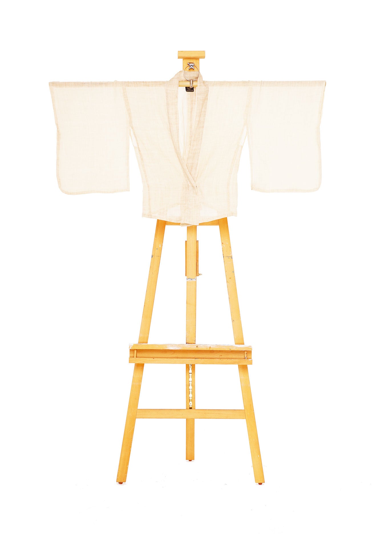 Miss Mooji Kimono Blazer 73